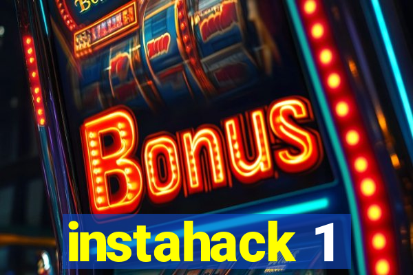 instahack 1